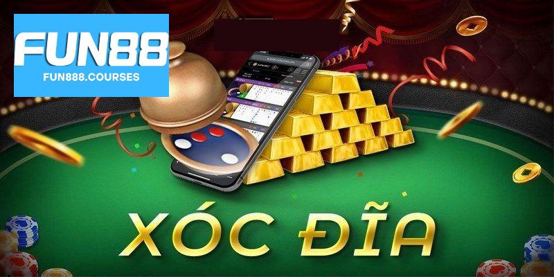 Tool hack xóc đĩa Fun88 có thật không? Cảnh báo lừa đảo 3 Các loại tool hack xóc đĩa Fun88